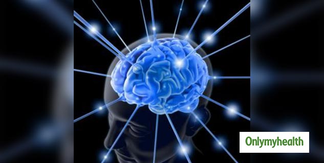 Exercise Increase Oxygen in the Brain