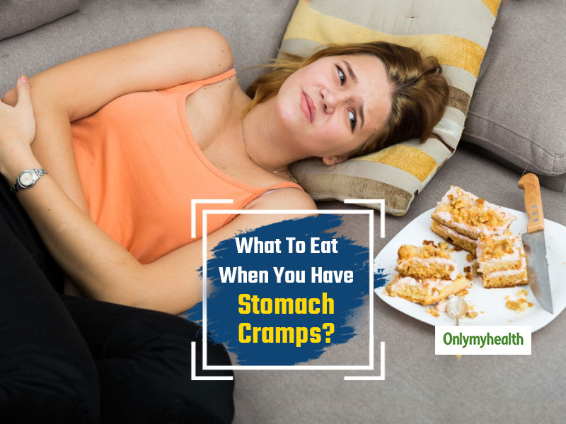 cramps-in-the-stomach-eat-any-of-these-5-foods-to-get-immediate-relief