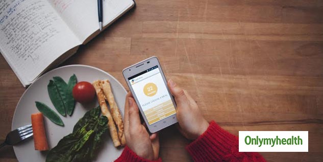 Inside__EATING DISORDER