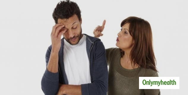 Inside_signs of controlling partners