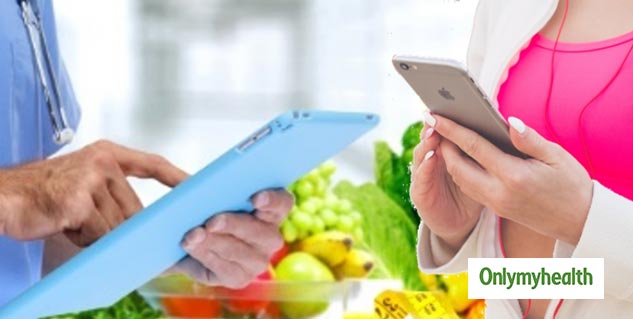 Inside_social media eating disorder