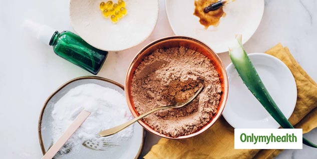 Inside_vitamin serium for winters