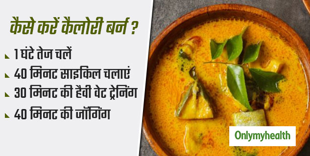 Coconut Fish Curry Recipe