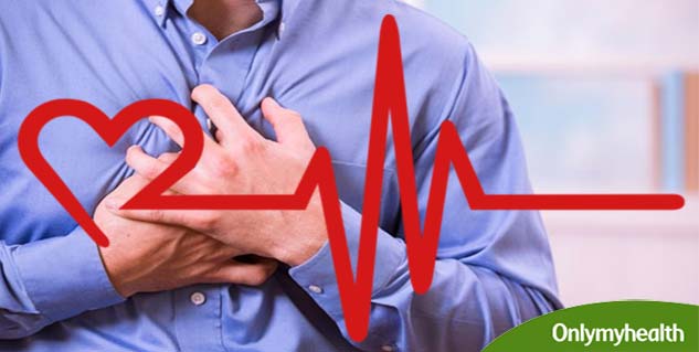 heart-health