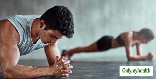exercise