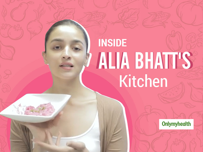 [Image: big5_Alia_Bhatt_Diet.jpg]