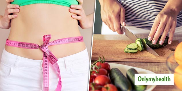 Inside_brown fat benefits