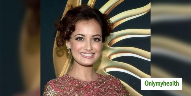 Inside_dia mirza 