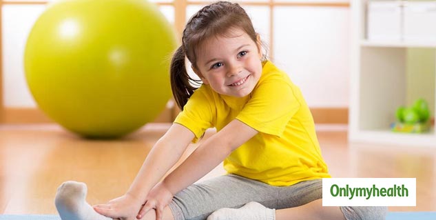 Exercise_for_Increase_Height