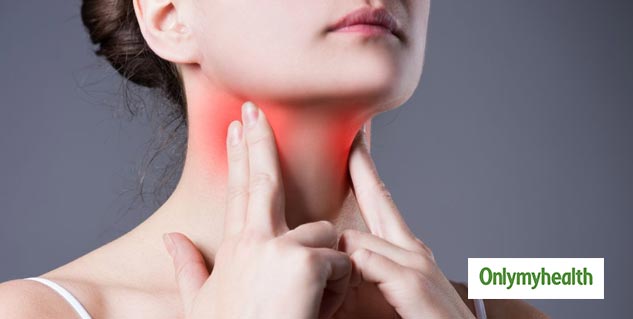 5-causes-of-pain-in-front-neck-and-diseases-that-may-show-pain-sign-in