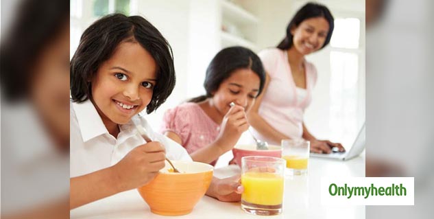 add-these-foods-in-your-childrens-lunch-in-hindi