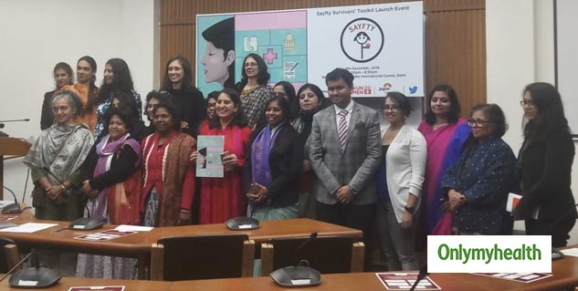 Inside_KIT FOR WOMENS