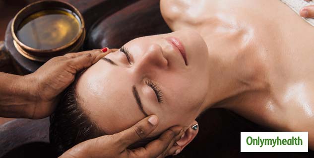 ayurvedic