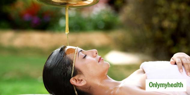 ayurvedic