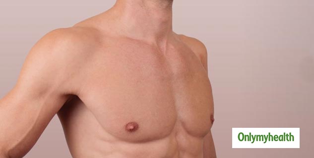breast cancer in men