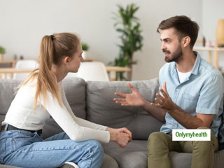 Relationship Tips: अपने रिलेशन को रखना है बेहतर, तो न लाएं ऐसी भावनाएं 