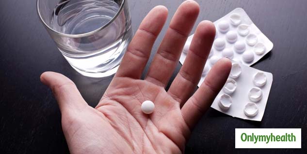 aspirin-side-effects