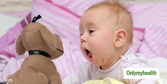 Inside_baby talks