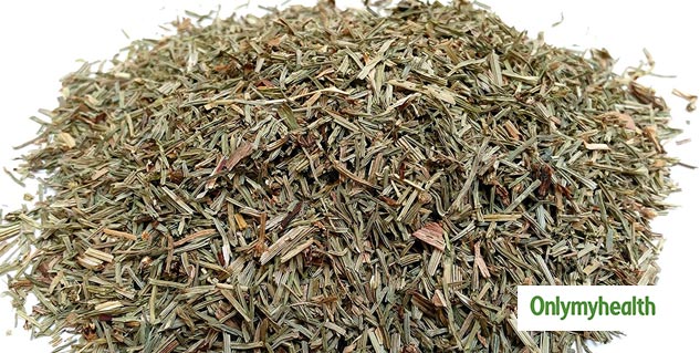 Faran Benefits