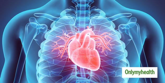 rheumatic heart disease