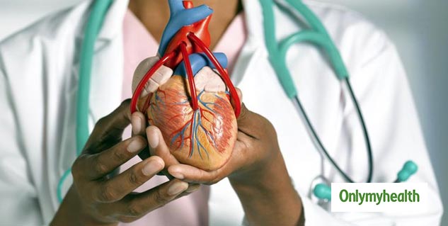 rheumatic heart disease
