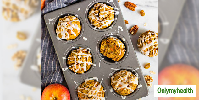 Inside_carrotflesmuffins