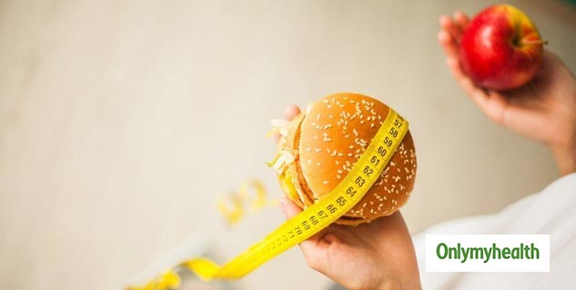 weight-manage