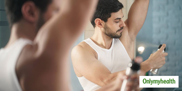 How to Choose the Right Perfume