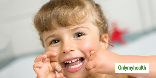 oral-care-tips-for-kids