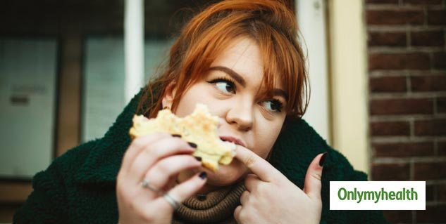 brain-circuit-linked-to-eating-disorders