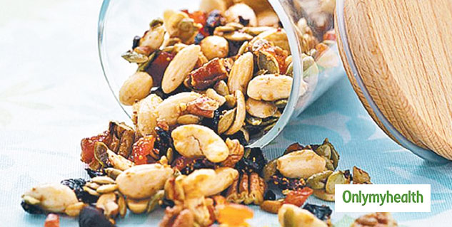 5-best-indian-snacks-for-diabetes-patients-this-winter-to-control-blood