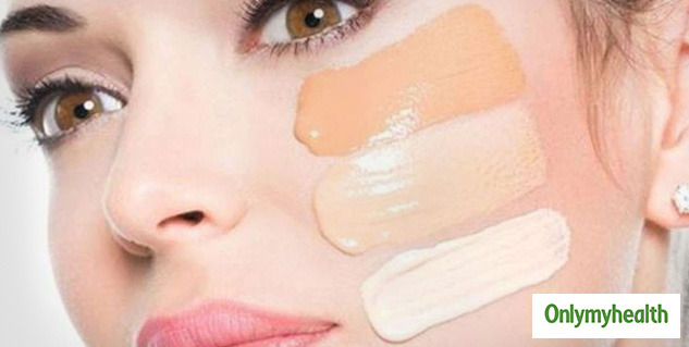 Inside_FOUNDATION OR BB CREAM