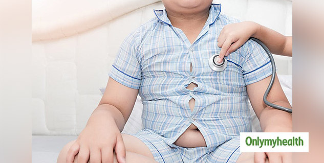 malnutrition