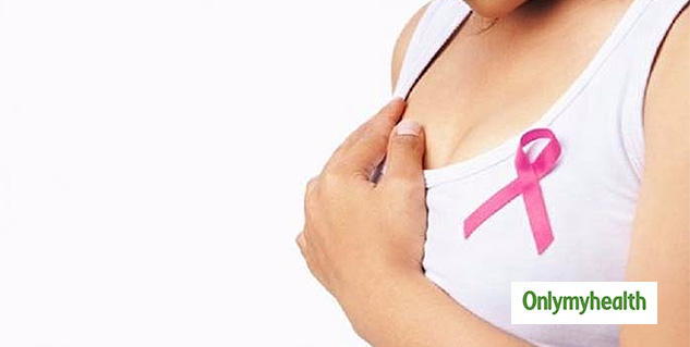 breast cancer