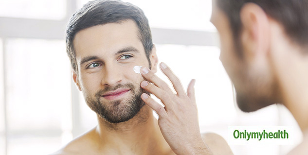 inside-mensgroomingtips
