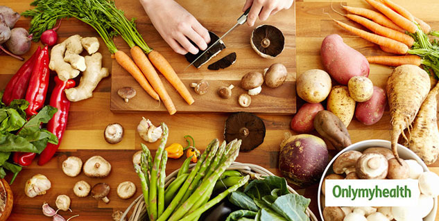 gut health