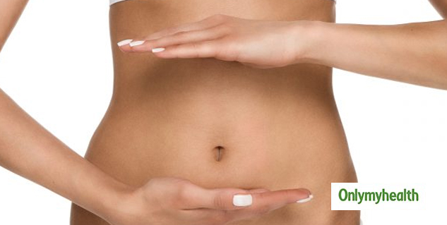 gut health