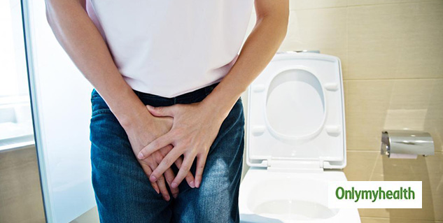 Men and Children May Also Suffer From UTI, Know Everything About It ...