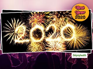 नए साल की शुरुआत को शानदार बनाने के लिए ये 5 जगह है खास, तरोंताजा हो जाएगा मन 