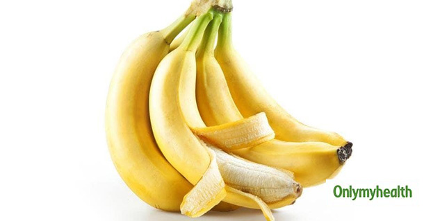 banana peel
