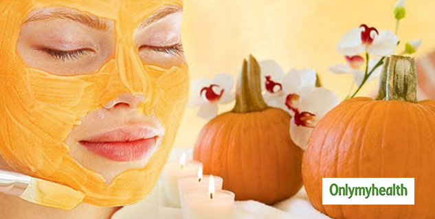 inside_benefits of pumpkin