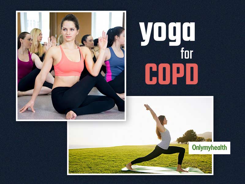 Yoga for Health - Apps on Google Play