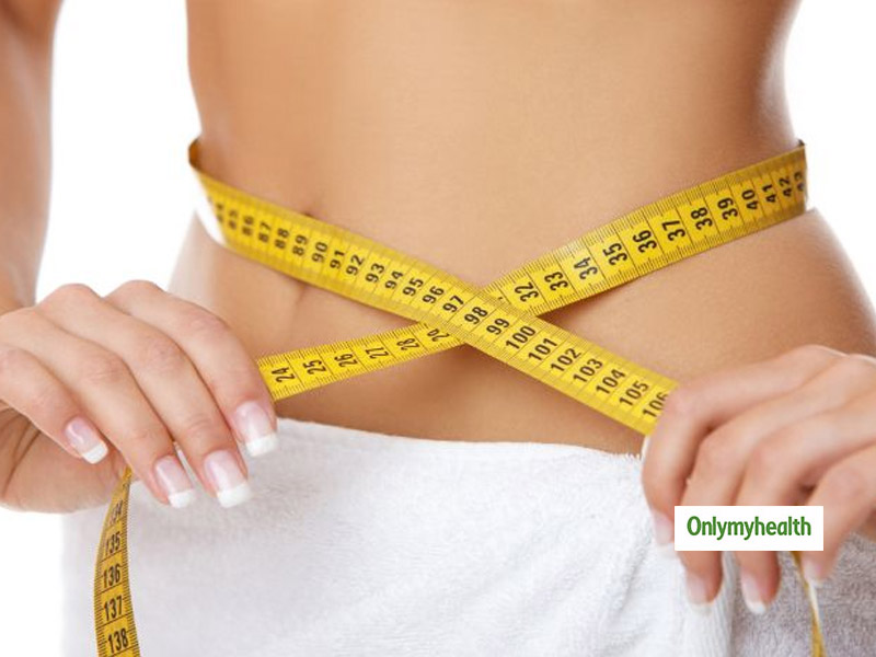 Weight loss: वेट लॉस डाइट पर हैं तो डाइट में शामिल करें यें 5 सॉस, तेजी से घटेगा वजन