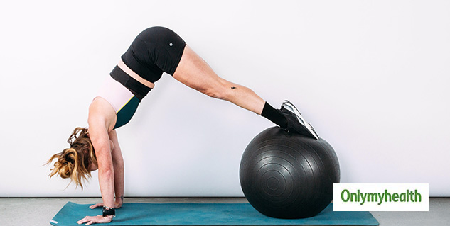 inside-dumbell exercise