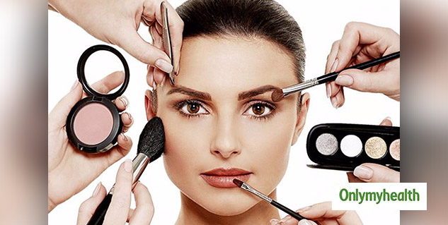 inside-makeup brushes benefits