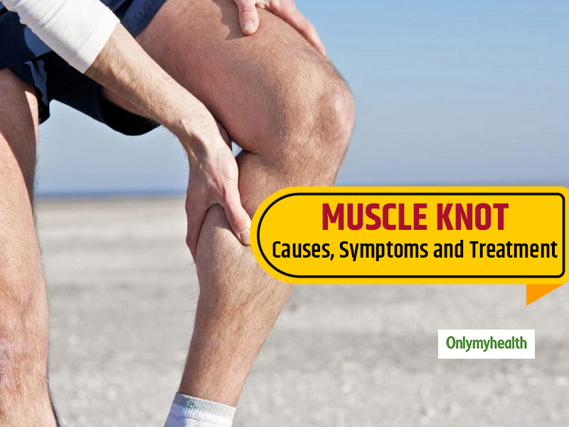 muscle-knot-home-remedies-reduce-the-chances-of-injury-by-following