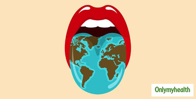foreign_Accent