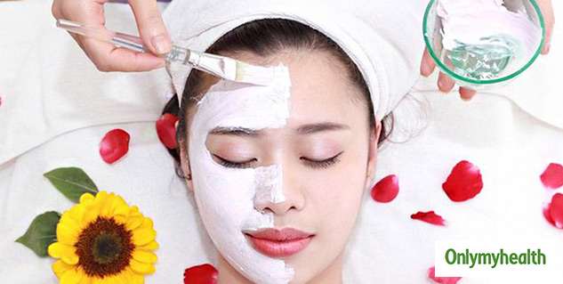 Inside_beauty benefits countries. jpg