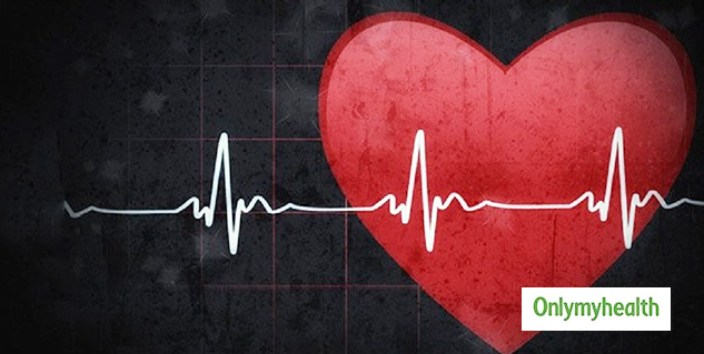 Alcohol and Heart