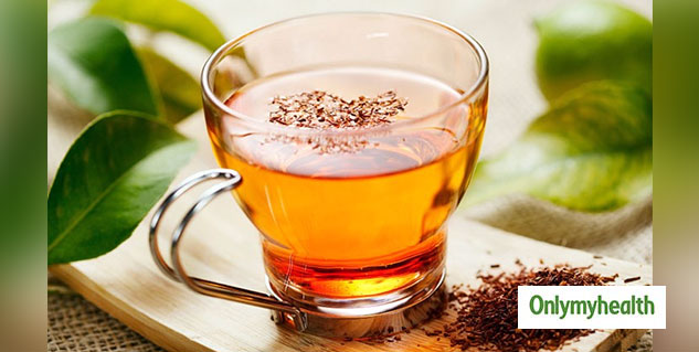 tea